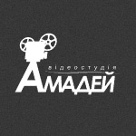 Amadey Production studio