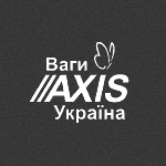 Axis-Ukraine LLC