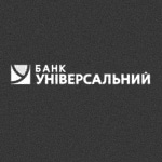 Universalny Bank