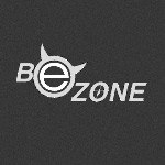 Computer club BeZone
