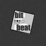 Bit Club