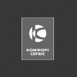 Comfort-Service Group