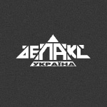 Delaks-Ukraine Ukrainian-Canadian building company