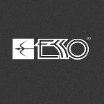 Ekko Printing house