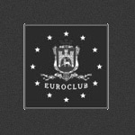 Euroclub Public organization