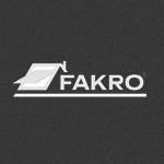 Fakro Ukraine  Representative of FAKRO Group