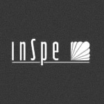 Inspe Dental company