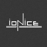 IonIce Program