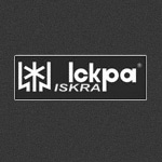 Iskra Light-engineering company