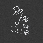 Jazz Fun Club