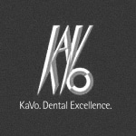 KaVo Dental company