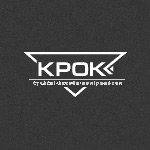 Krok Ltd. Measuring equipment company