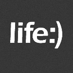 Life Mobile operator
