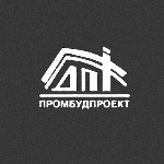 Planning Institute Prombydproekt