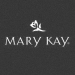 Mary Kay Cosmetics company