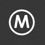 Metro Club