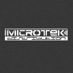 MicroTek LLC