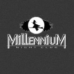 Millenium Night Club