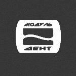 Modul-Dent LLC