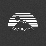Monblan Advertising company