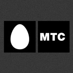 MTS Mobile operator