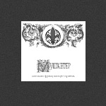 Restaurant Musketeer