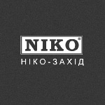 Niko-Zakhid Company  Authorised agent of Mitsubishi Motors