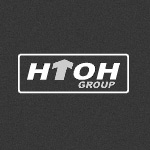 NTON GROUP