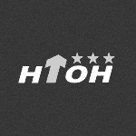 NTON Hotel