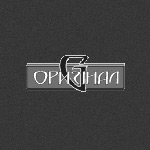 Oryginal Beauty parlour