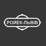 Royek-Lviv Ukrainian-Czech JV