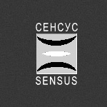 Sensus Boutique