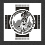 Ukrainian charity project St.Nicolas travels through Ukraine