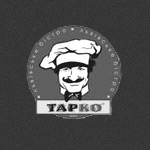 Tarko Bistro