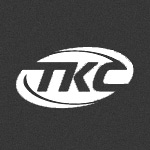 TKS Holding company