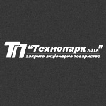  Developing company Technopark LZTA