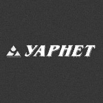 Uarnet Internet-provider