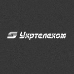 Ukrtelecom OJSC