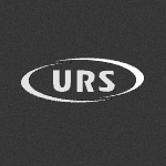 Ukrainian Radio Systems