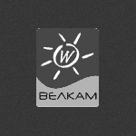 Welcam Tour agency