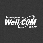 TM WellCOM