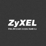 Company Zyxel