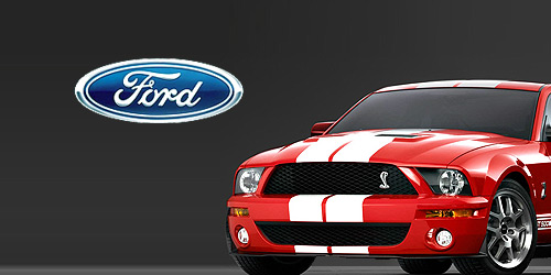 Velet Auto Company