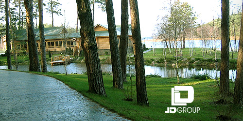 LD Group ������������ ������