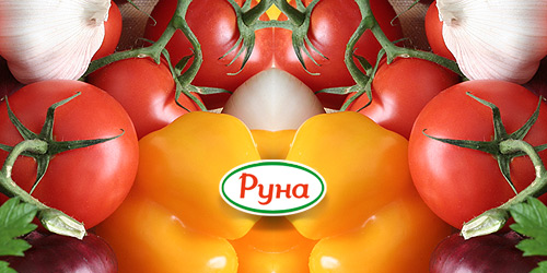 �Lutsk Foods� OJSC